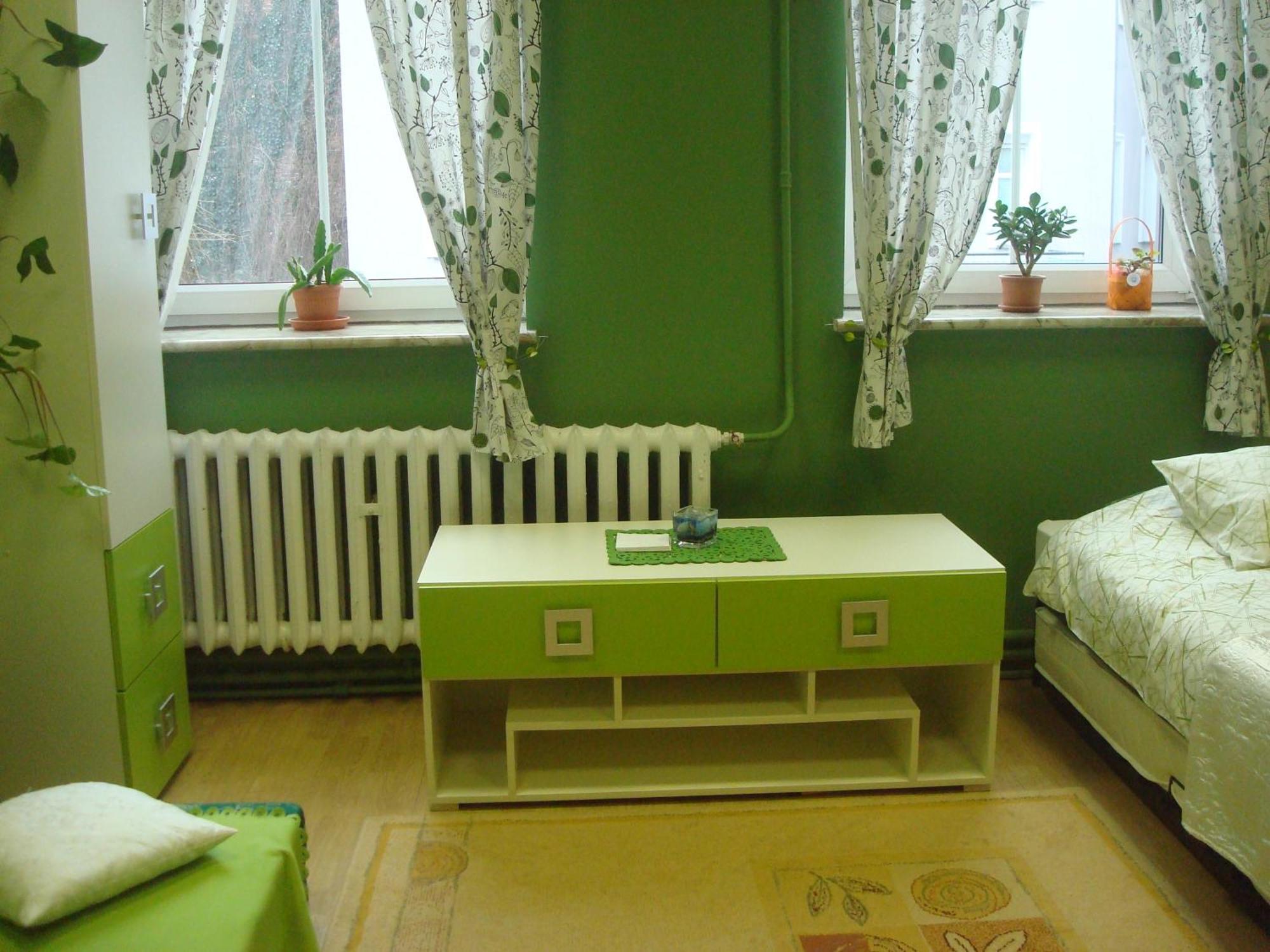 Kamienica Hostel Płock Cameră foto
