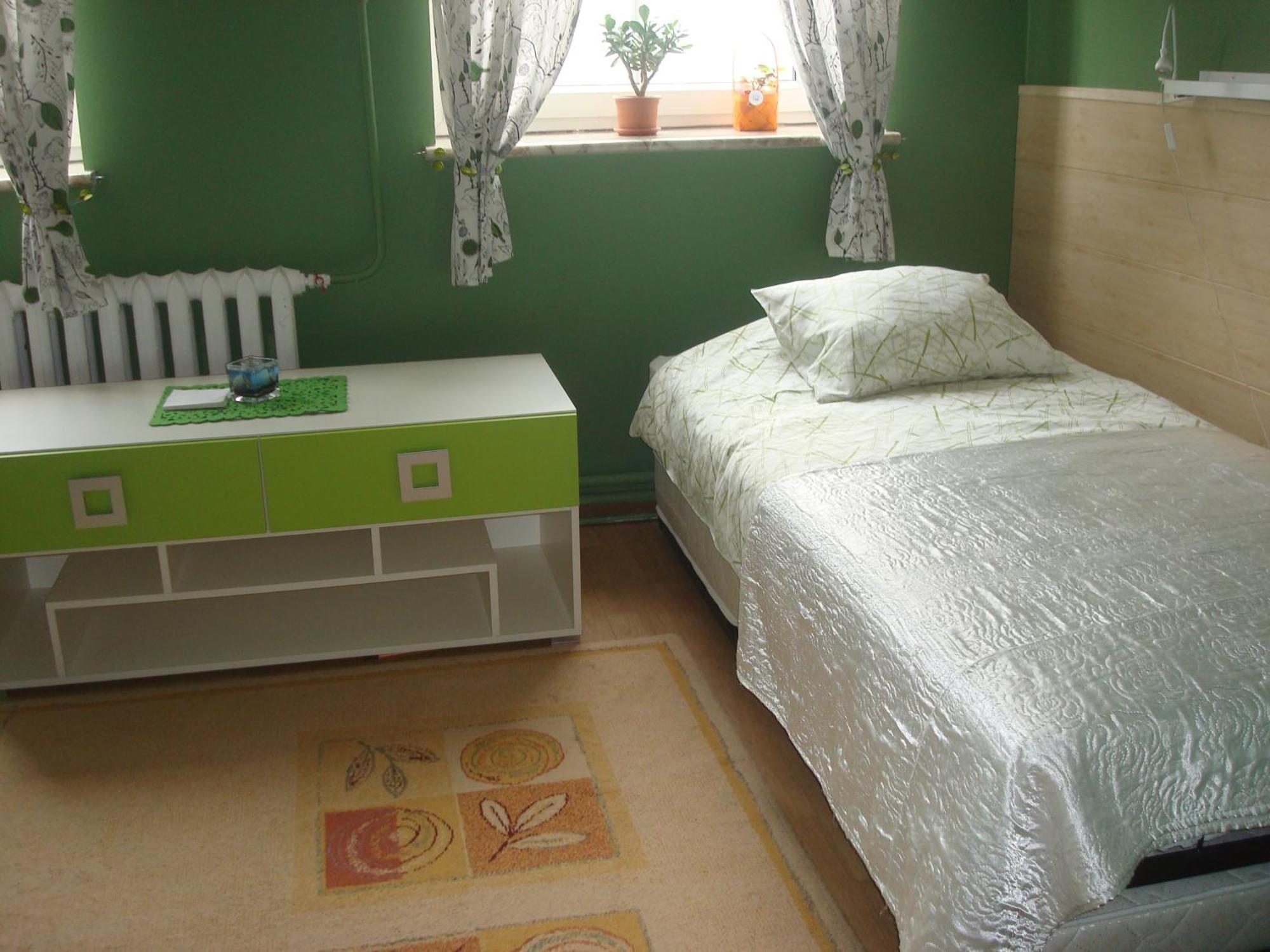 Kamienica Hostel Płock Cameră foto