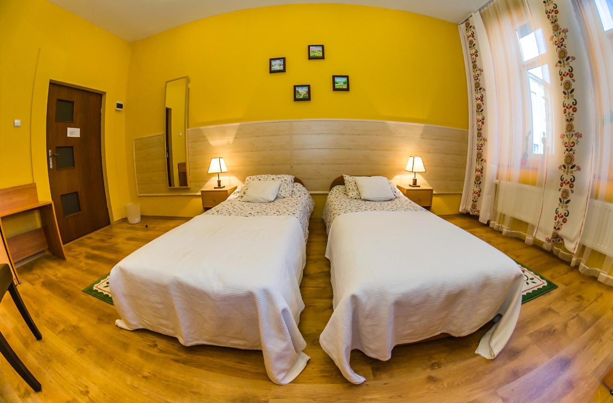 Kamienica Hostel Płock Cameră foto