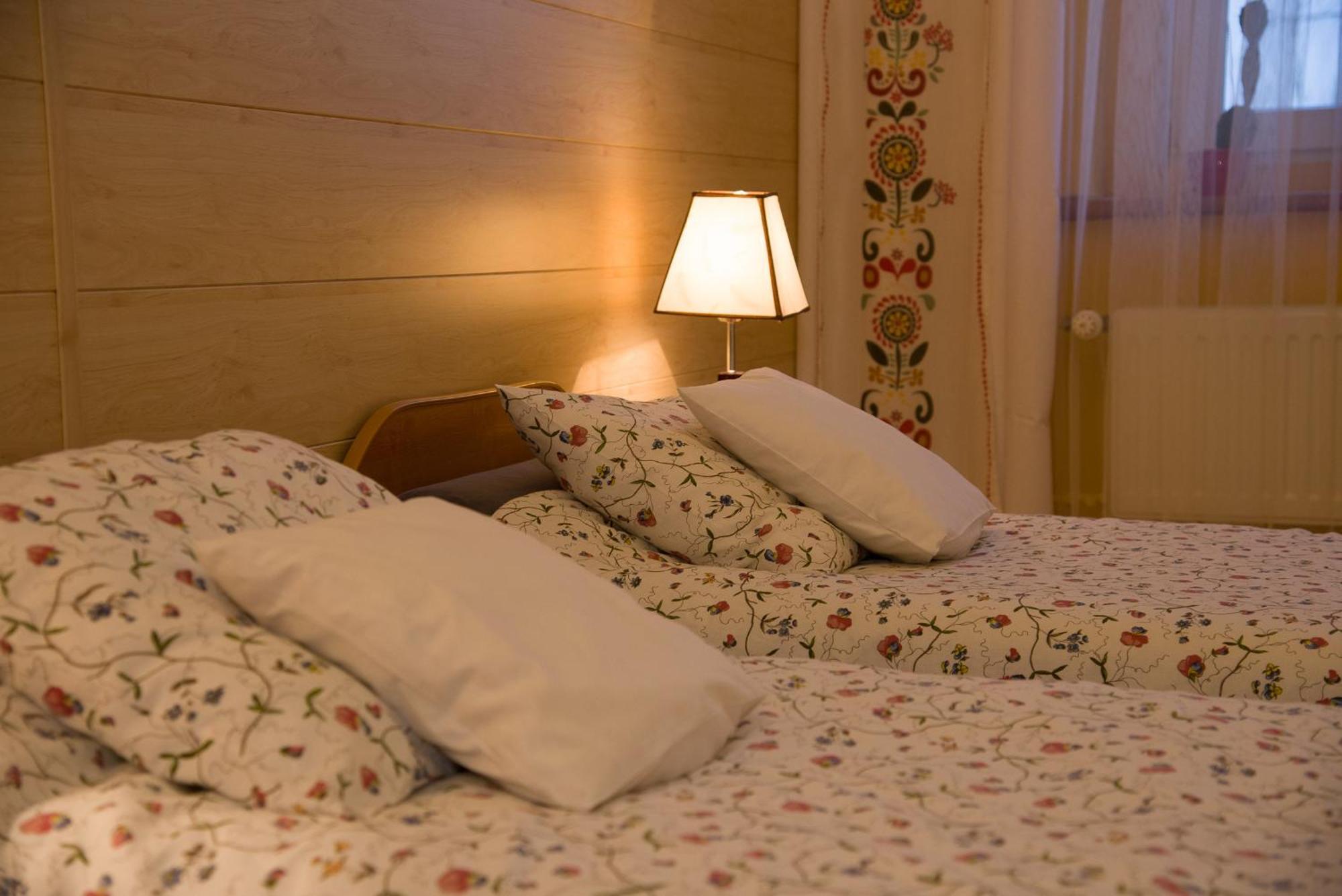 Kamienica Hostel Płock Cameră foto